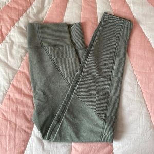 Aerie Leggings